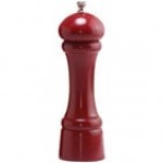 Chef Specialties 08852 Professional Series 8 Chef Specialties 08852 Professional Series 8