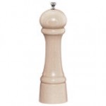 Chef Specialties 08852 Professional Series 8 Chef Specialties 08852 Professional Series 8