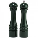 Chef Specialties 08852 Professional Series 8 Chef Specialties 08852 Professional Series 8