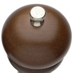 Chef Specialties 10150 Professional Series 10