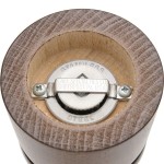 Chef Specialties 10150 Professional Series 10