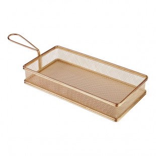APS Snackholder 10 APS Snackholder 10