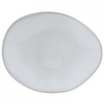 Tuxton GAA-752 TuxTrendz Artisan Agave 2.5 oz. China Ramekin - 24/Case