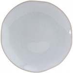 Tuxton GAA-752 TuxTrendz Artisan Agave 2.5 oz. China Ramekin - 24/Case