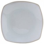 Tuxton GAA-752 TuxTrendz Artisan Agave 2.5 oz. China Ramekin - 24/Case