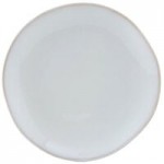 Tuxton GAA-752 TuxTrendz Artisan Agave 2.5 oz. China Ramekin - 24/Case