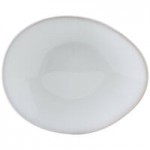 Tuxton GAA-752 TuxTrendz Artisan Agave 2.5 oz. China Ramekin - 24/Case