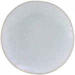 Tuxton GAA-752 TuxTrendz Artisan Agave 2.5 oz. China Ramekin - 24/Case