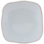Tuxton GAA-752 TuxTrendz Artisan Agave 2.5 oz. China Ramekin - 24/Case