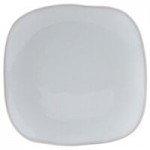 Tuxton GAA-752 TuxTrendz Artisan Agave 2.5 oz. China Ramekin - 24/Case