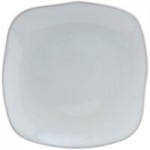 Tuxton GAA-752 TuxTrendz Artisan Agave 2.5 oz. China Ramekin - 24/Case