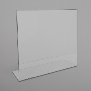 Deflecto 66701 Classic Image 11