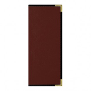 H. Risch, Inc. Oakmont 4 1/4 H. Risch, Inc. Oakmont 4 1/4