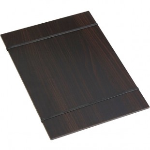 American Metalcraft 9