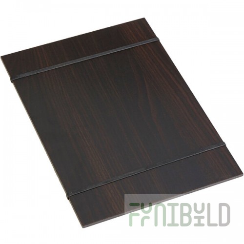 American Metalcraft 9