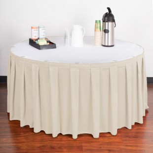 Snap Drape 5412EG29B3-7566 Wyndham 17' 6 Snap Drape 5412EG29B3-7566 Wyndham 17' 6
