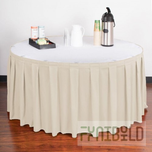 Snap Drape 5412EG29B3-7566 Wyndham 17' 6