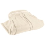 Snap Drape 5412EG29B3-7566 Wyndham 17' 6