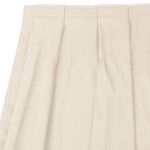 Snap Drape 5412EG29B3-7566 Wyndham 17' 6