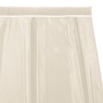 Snap Drape 5412EG29B3-7566 Wyndham 17' 6