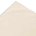 Snap Drape 5412EG29B3-7566 Wyndham 17' 6