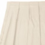 Snap Drape 5412EG29B3-7566 Wyndham 17' 6