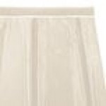 Snap Drape 5412EG29B3-7566 Wyndham 17' 6