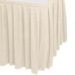 Snap Drape 5412EG29B3-7566 Wyndham 17' 6