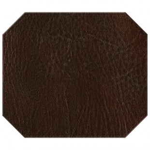 H. Risch, Inc. TABLEMATOCT15X13BROWN 15 H. Risch, Inc. TABLEMATOCT15X13BROWN 15