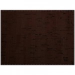 H. Risch, Inc. PLACEMATDXOCT-VINOCOCOA Vino 16 H. Risch, Inc. PLACEMATDXOCT-VINOCOCOA Vino 16