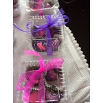 54 54