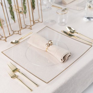 Posh Setting 13 Posh Setting 13