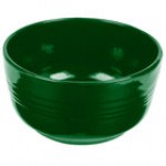 TableCraft CW3180W 6.75 Qt. White Cast Aluminum Fruit Bowl TableCraft CW3180W 6.75 Qt. White Cast Aluminum Fruit Bowl