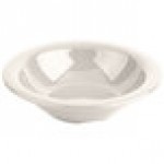 Carlisle 3303642 Sierrus 12 oz. 7 1/4 Carlisle 3303642 Sierrus 12 oz. 7 1/4