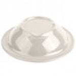 Carlisle 3303642 Sierrus 12 oz. 7 1/4 Carlisle 3303642 Sierrus 12 oz. 7 1/4