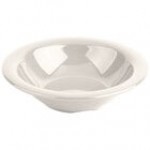 Carlisle 3303642 Sierrus 12 oz. 7 1/4 Carlisle 3303642 Sierrus 12 oz. 7 1/4
