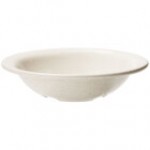 GET BF-725-TB Texas Blue 14 oz. Bowl - 24/Case