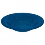 GET BF-725-TB Texas Blue 14 oz. Bowl - 24/Case