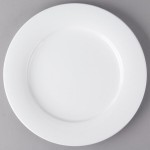 Villeroy & Boch 16-4004-2620 Affinity 10 1/2 Villeroy & Boch 16-4004-2620 Affinity 10 1/2