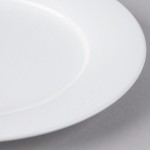 Villeroy & Boch 16-4004-2620 Affinity 10 1/2 Villeroy & Boch 16-4004-2620 Affinity 10 1/2