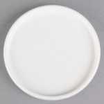 Villeroy & Boch 16-4004-2620 Affinity 10 1/2 Villeroy & Boch 16-4004-2620 Affinity 10 1/2