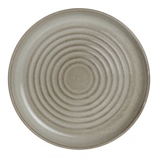The Potter's Collection by Robert Gordon from Steelite International 9 1/8