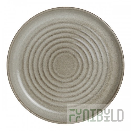 The Potter's Collection by Robert Gordon from Steelite International 9 1/8