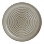The Potter's Collection by Robert Gordon from Steelite International 9 1/8