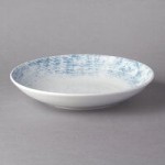 Schonwald 9331232-63072 Shabby Chic 12 5/8 Schonwald 9331232-63072 Shabby Chic 12 5/8