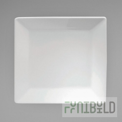 Sant' Andrea Fusion by 1880 Hospitality R4020000136S 8 1/2