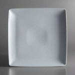 Sant' Andrea Fusion by 1880 Hospitality R4020000136S 8 1/2