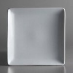 Sant' Andrea Fusion by 1880 Hospitality R4020000136S 8 1/2