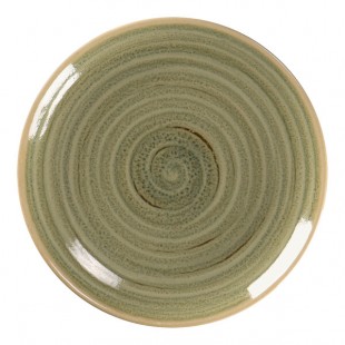 RAK Porcelain Rakstone Spot 5 15/16 RAK Porcelain Rakstone Spot 5 15/16