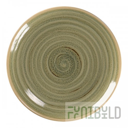 RAK Porcelain Rakstone Spot 5 15/16
